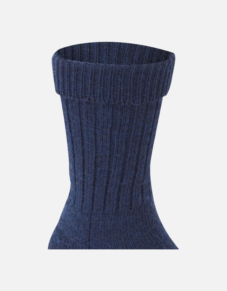 Unisex Adult Hiker Wool Boot Socks