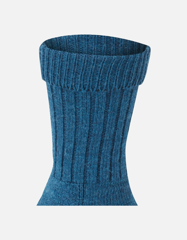 Unisex Adult Hiker Wool Boot Socks