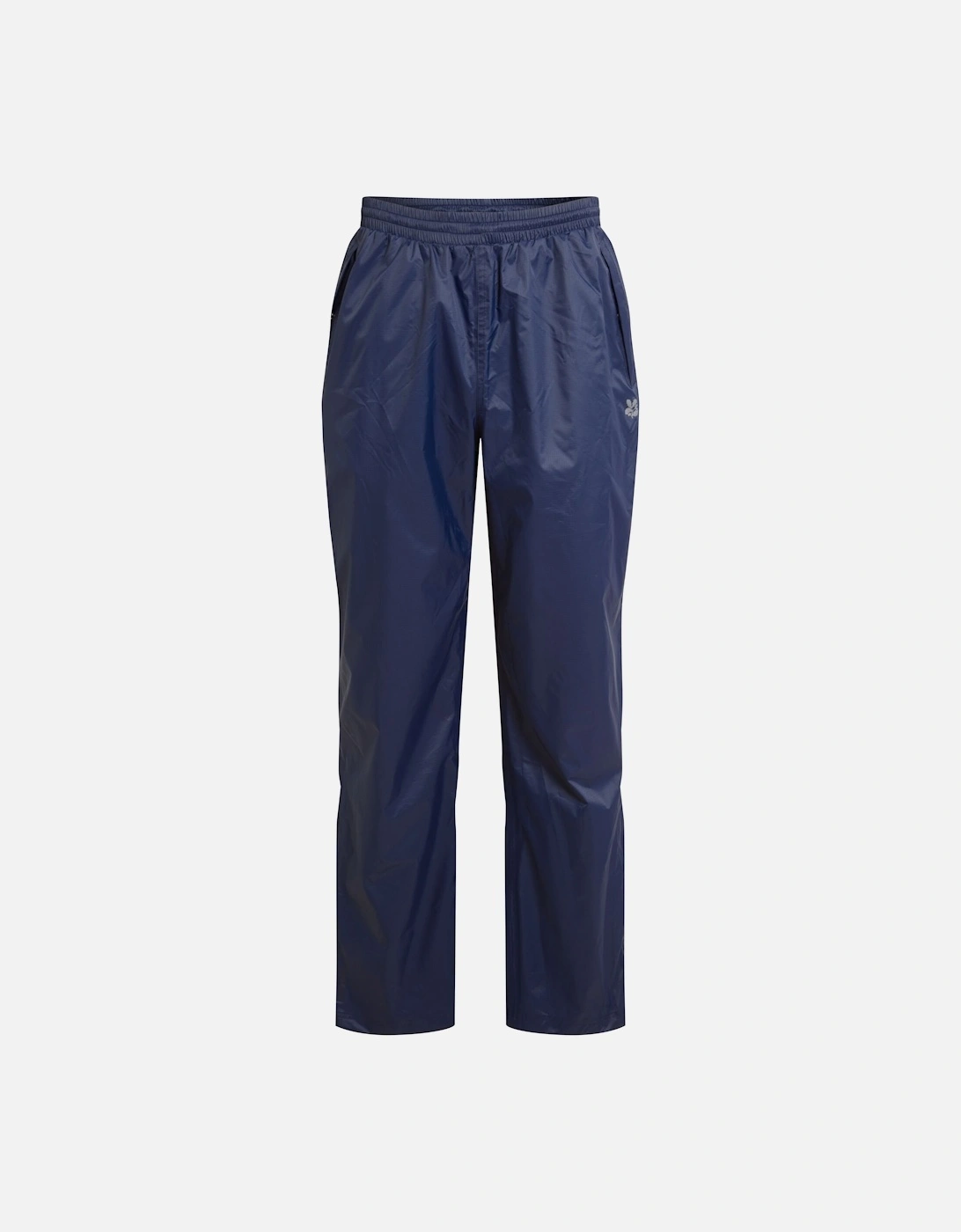 Unisex Adult Over Trousers, 5 of 4