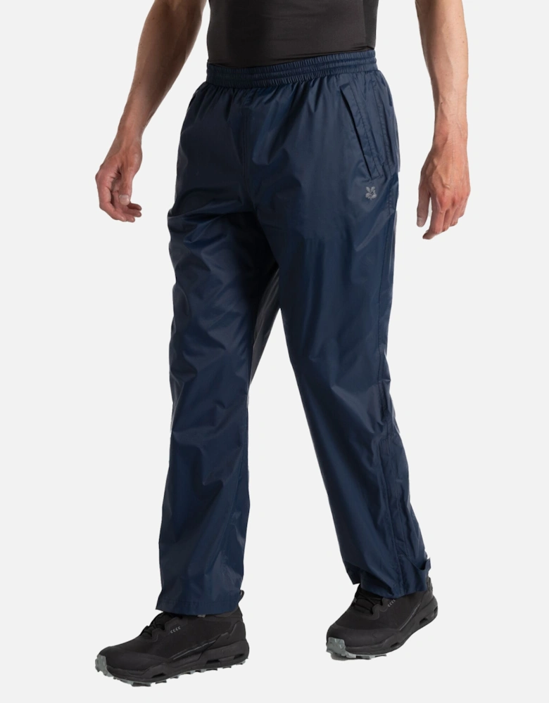 Unisex Adult Over Trousers