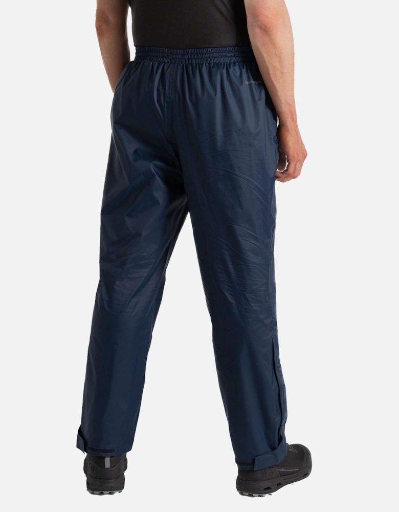 Unisex Adult Over Trousers