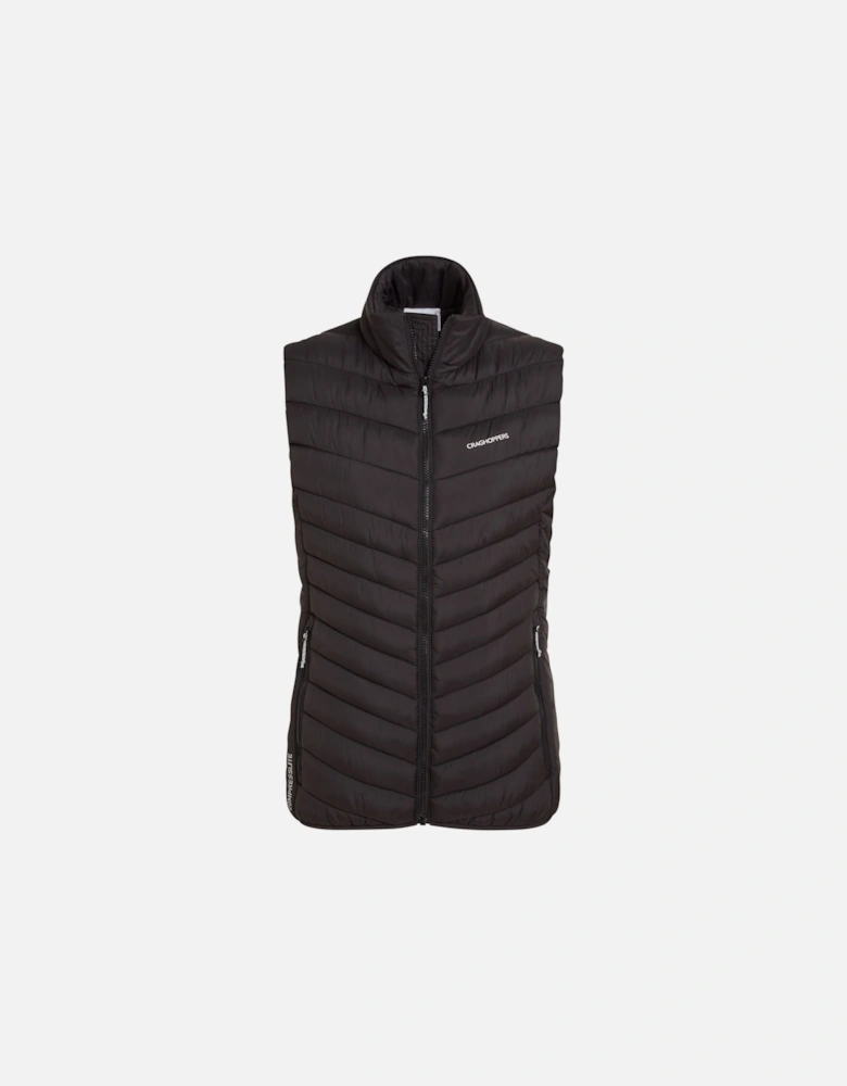 Womens/Ladies Compresslite VII Gilet