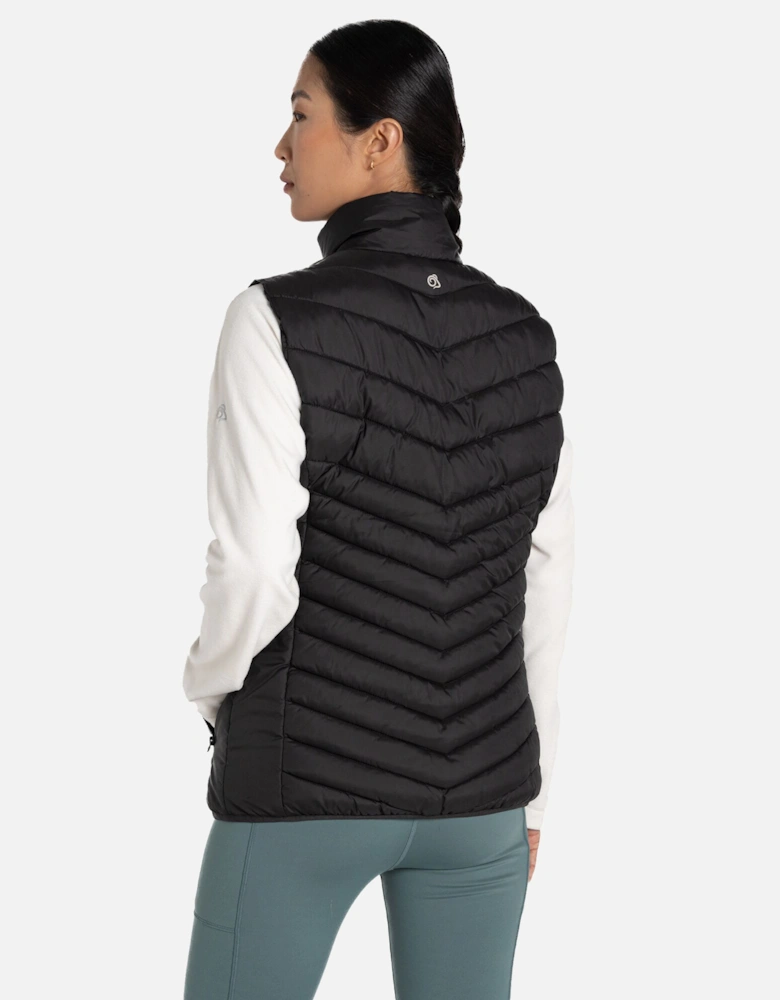Womens/Ladies Compresslite VII Gilet
