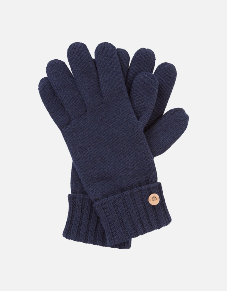 Womens/Ladies The National Trust Gloves