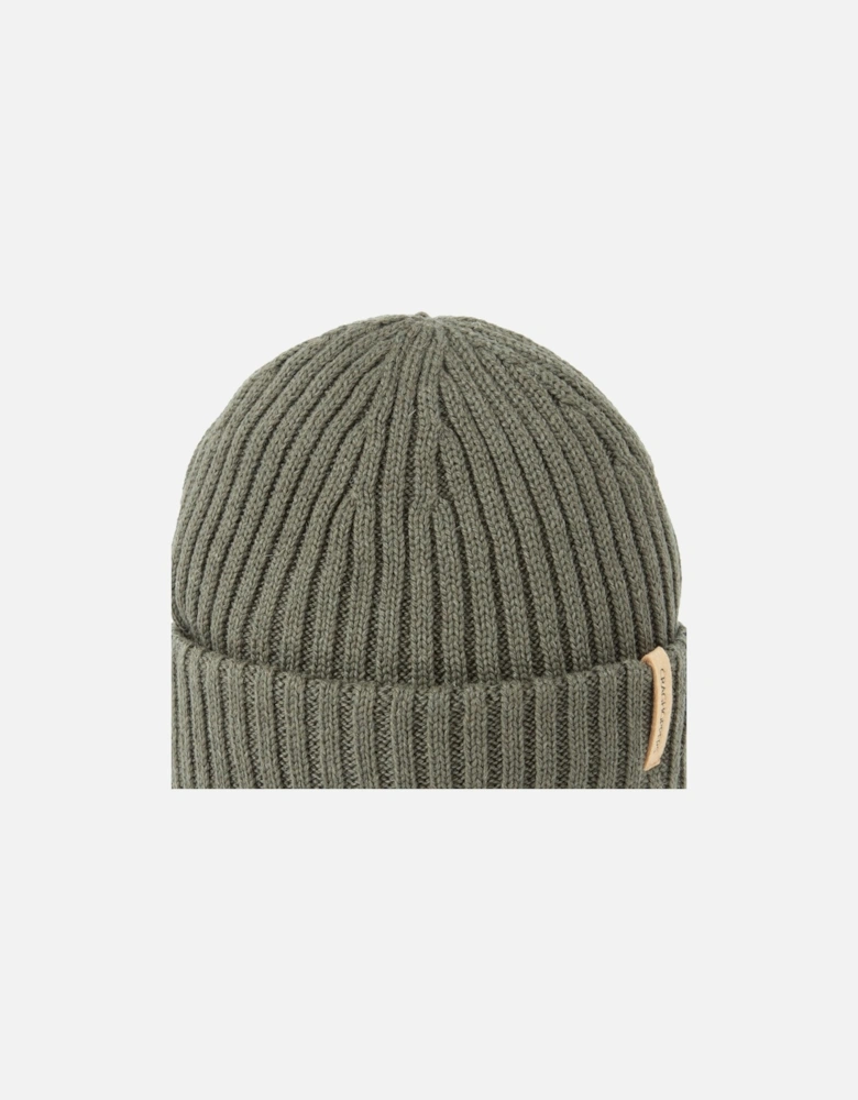 Unisex Adult The National Trust Gaddings Beanie