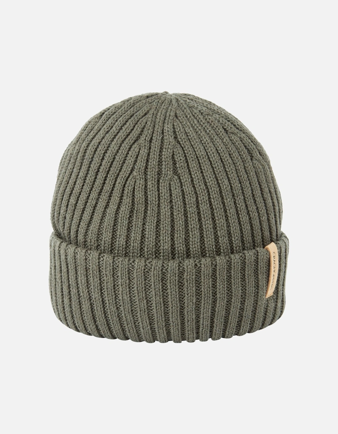 Unisex Adult The National Trust Gaddings Beanie, 4 of 3