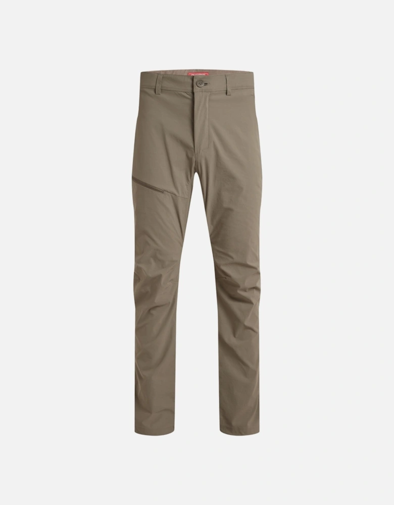 Mens Nosilife Trousers