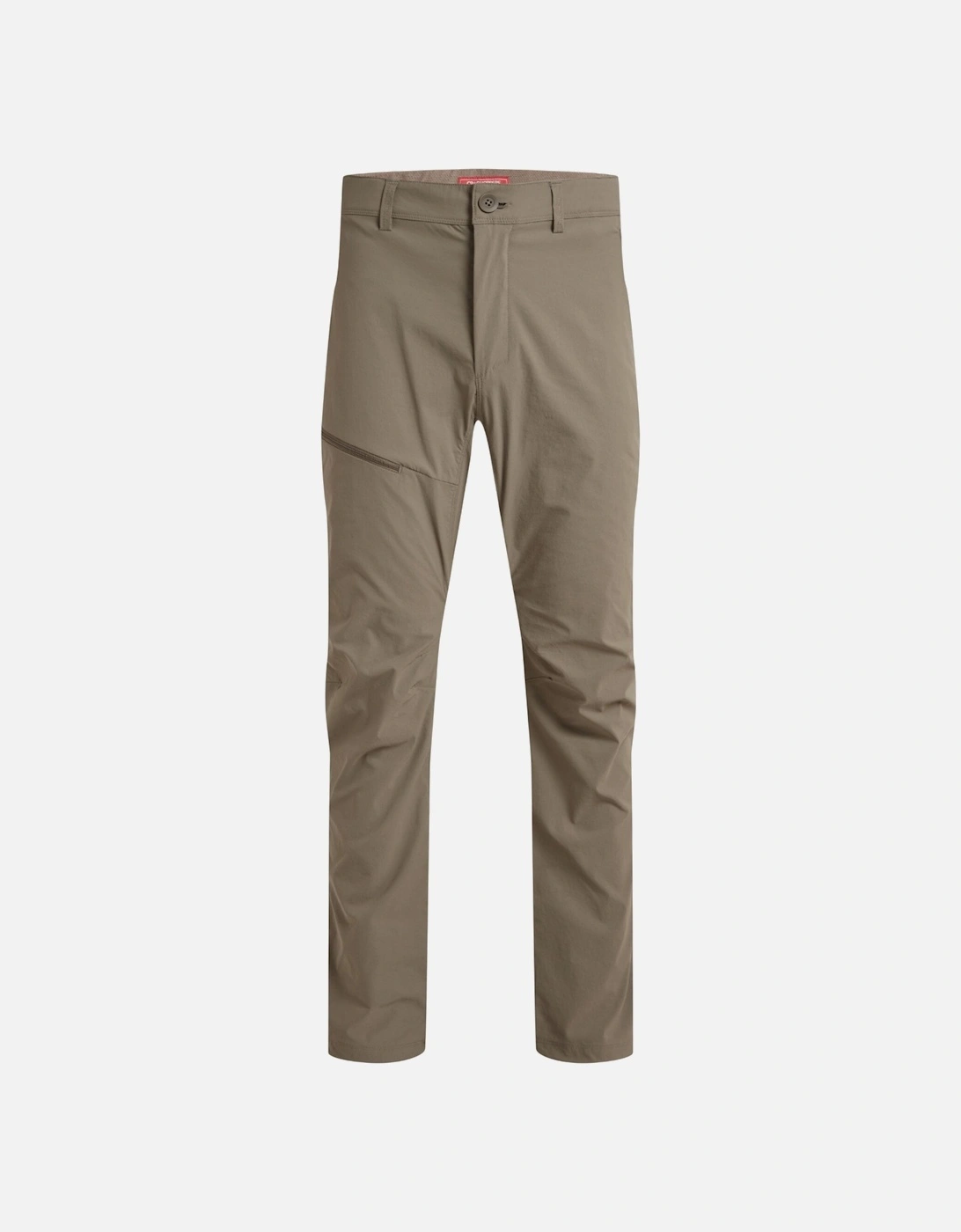 Mens Nosilife Trousers, 5 of 4