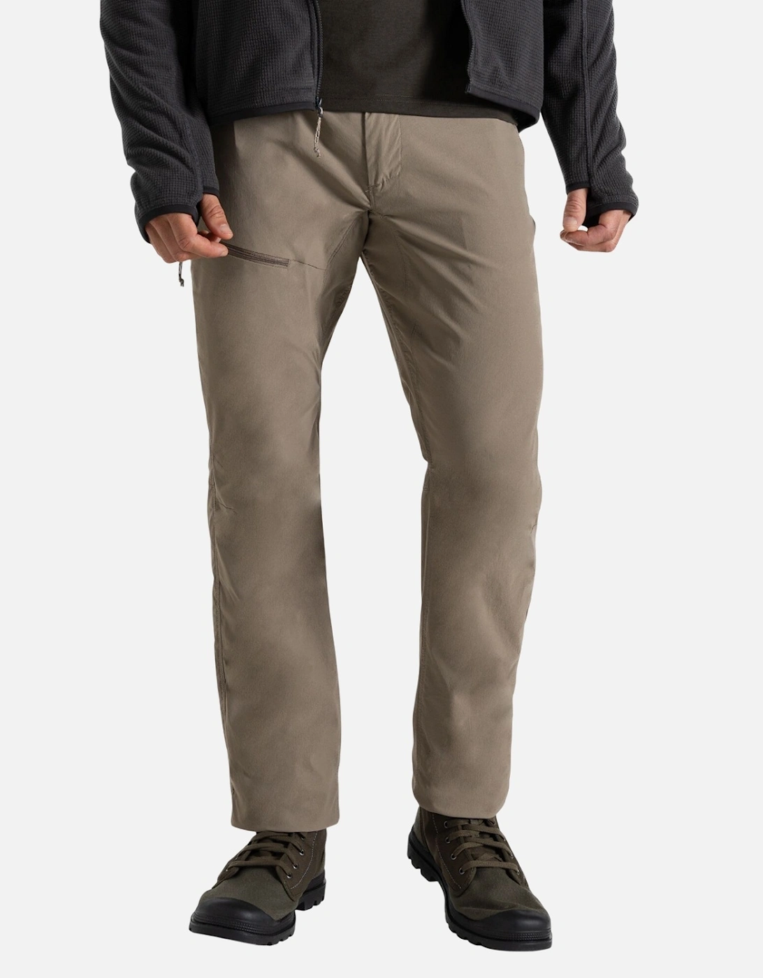 Mens Nosilife Trousers