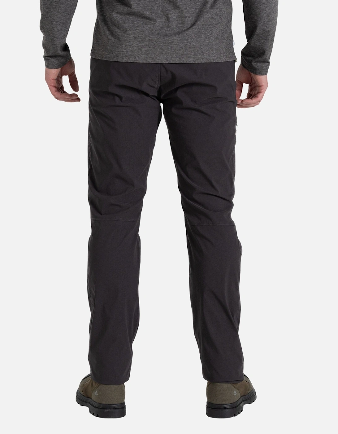 Mens Nosilife Trousers