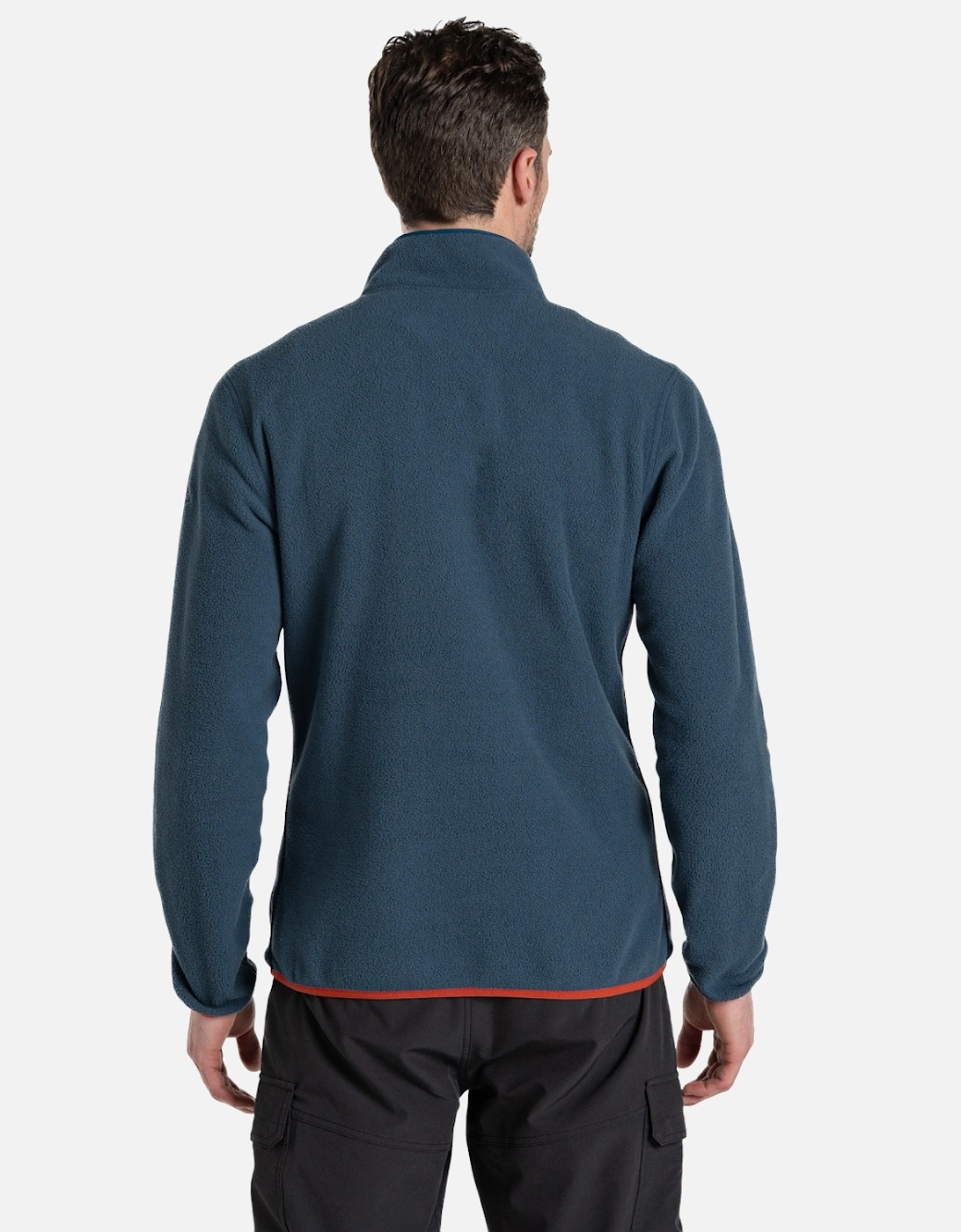 Mens Fleece