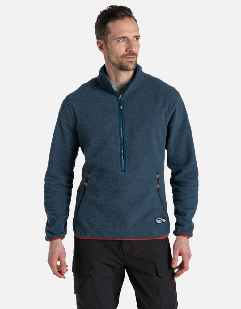 Mens Fleece