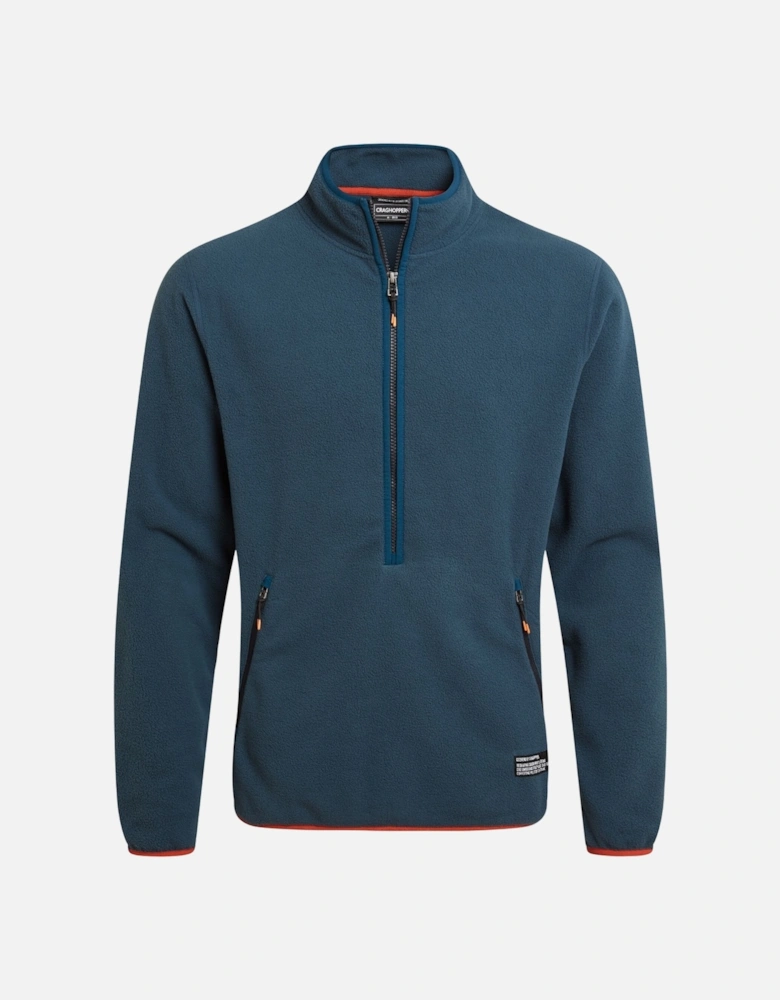 Mens Fleece