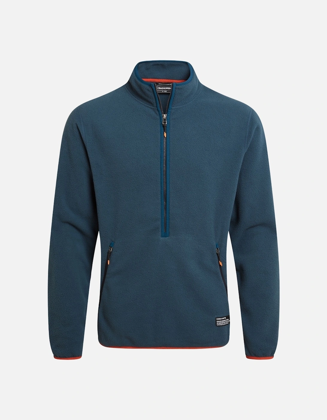 Mens Fleece, 6 of 5