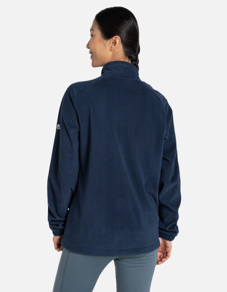 Womens/Ladies Miska Plus II Jacket