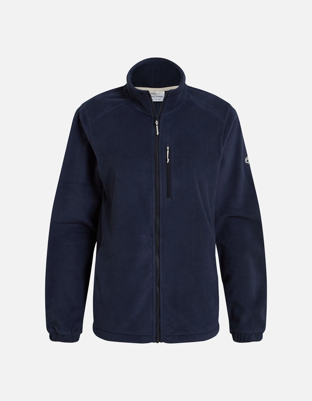 Craghoppers Women's Navy / Miska Plus Ii Jacket - Size 16