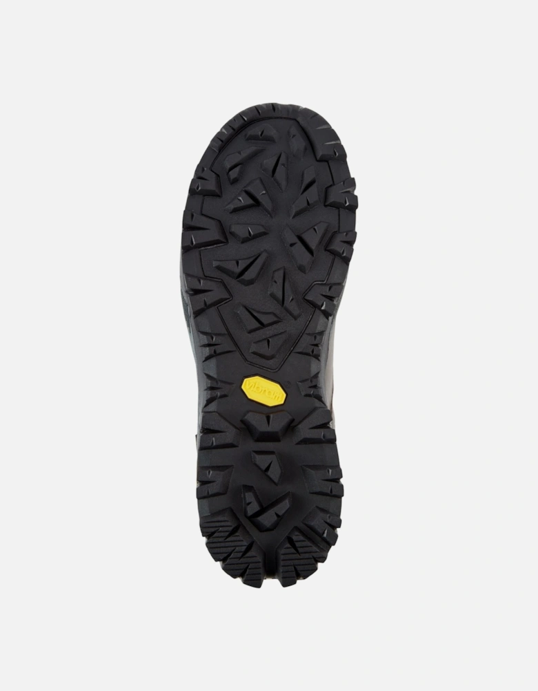 Mens Newhide Lite Walking Shoes