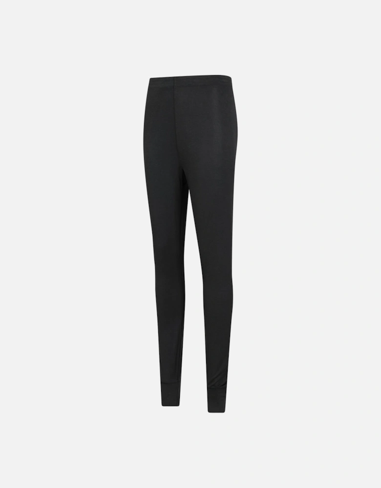 Womens/Ladies Keep The Heat Isotherm Leggings (Pack of 2)