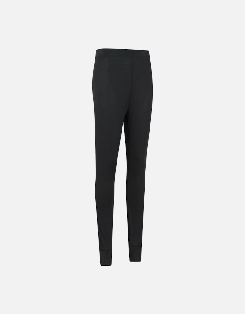 Womens/Ladies Keep The Heat Isotherm Leggings (Pack of 2)