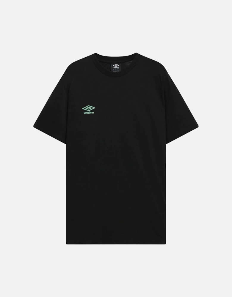 Mens Stadium T-Shirt