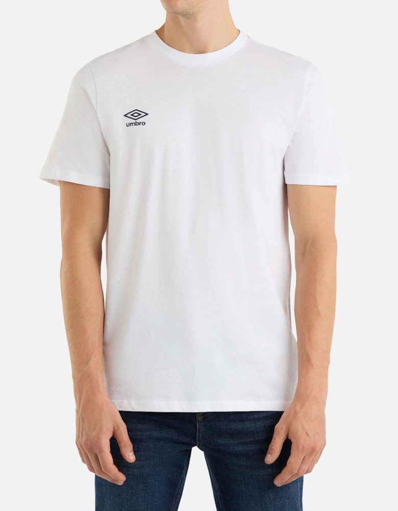 Mens Stadium T-Shirt