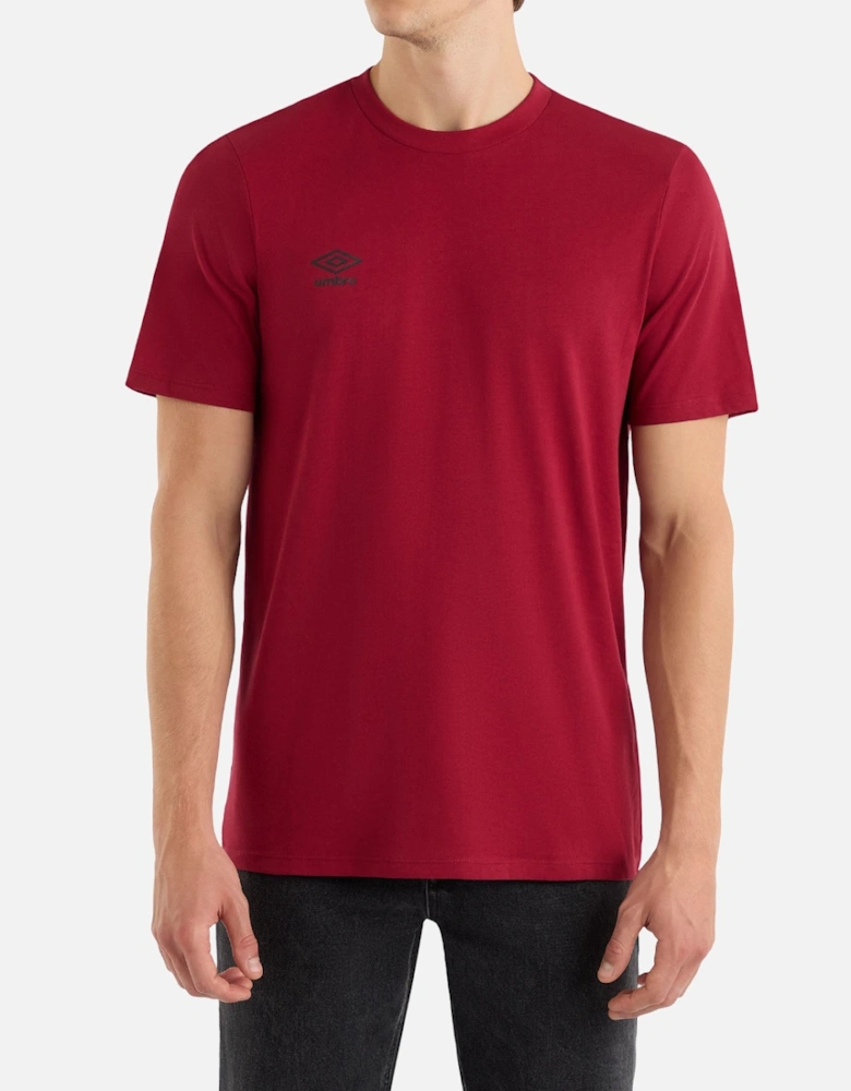 Mens Stadium T-Shirt