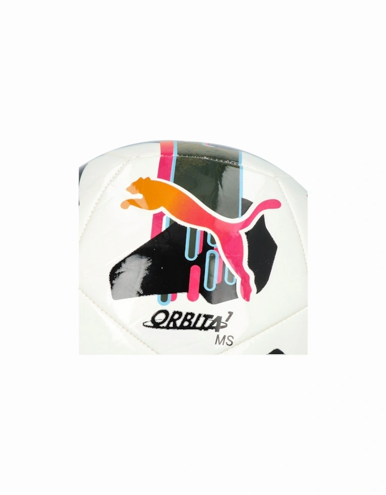 Orbita 7 MS Football