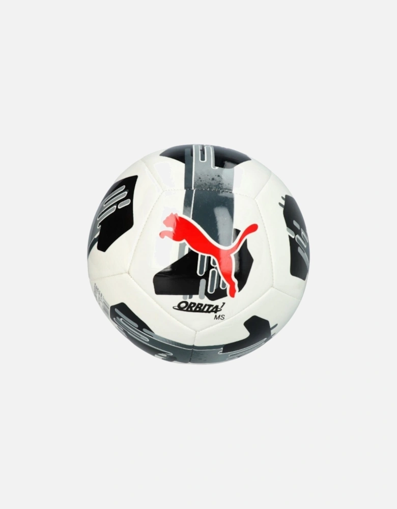 Orbita 7 MS Football