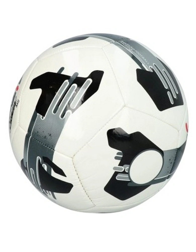 Orbita 7 MS Football