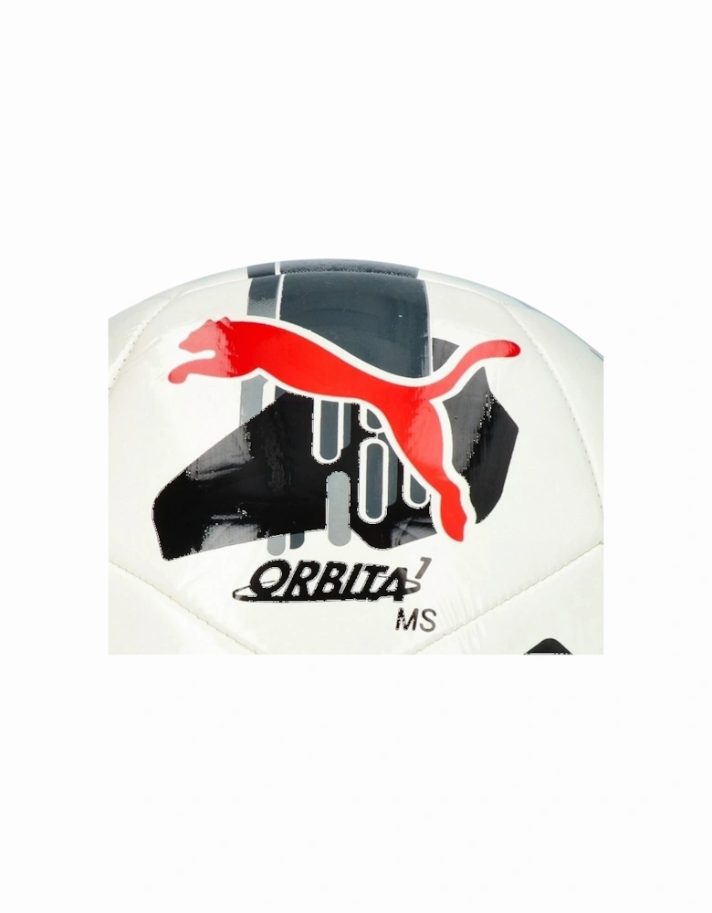 Orbita 7 MS Football