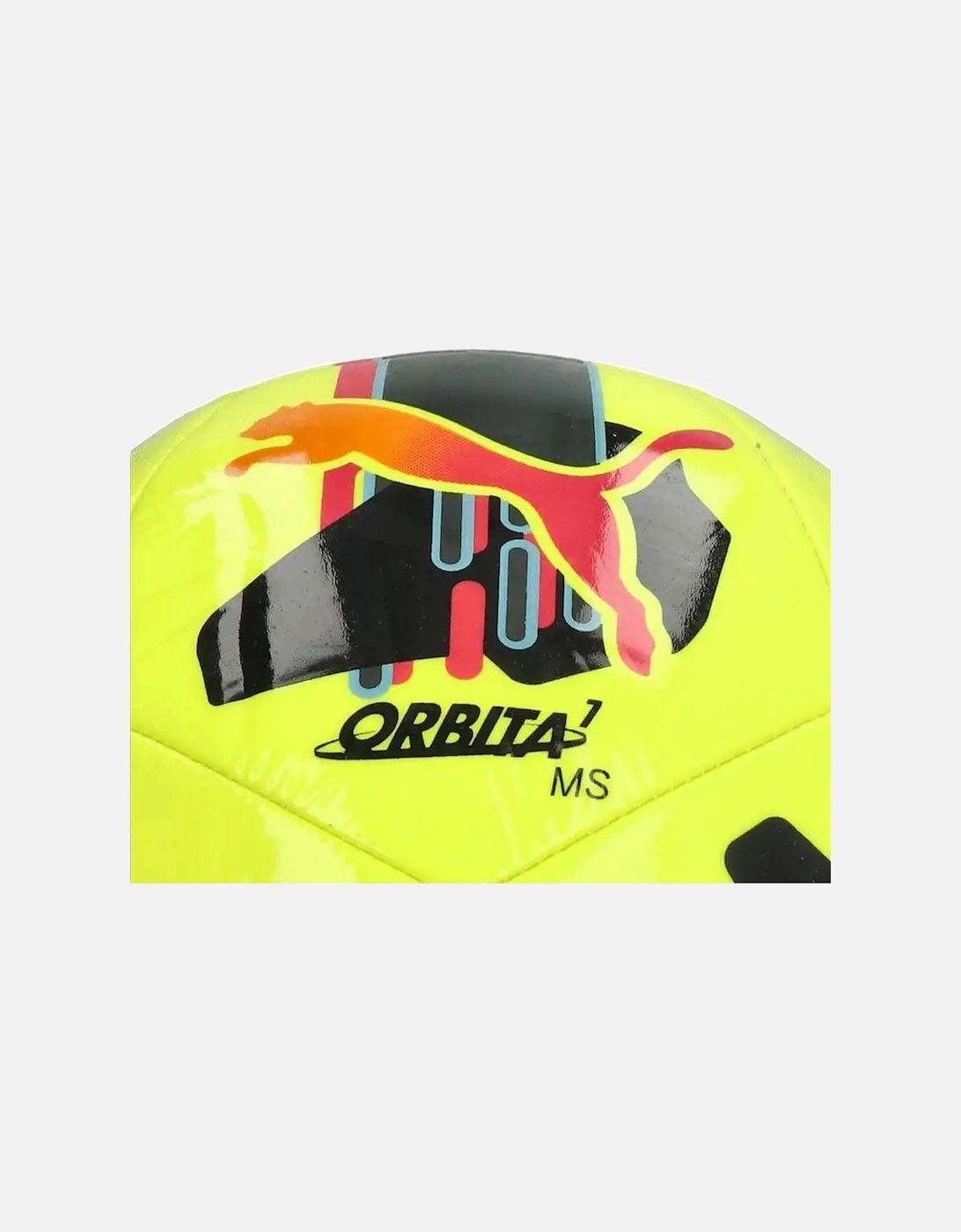 Orbita 7 MS Football