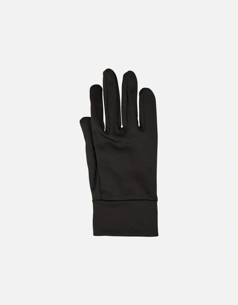 Unisex Adult Touch Screen Glove Liner