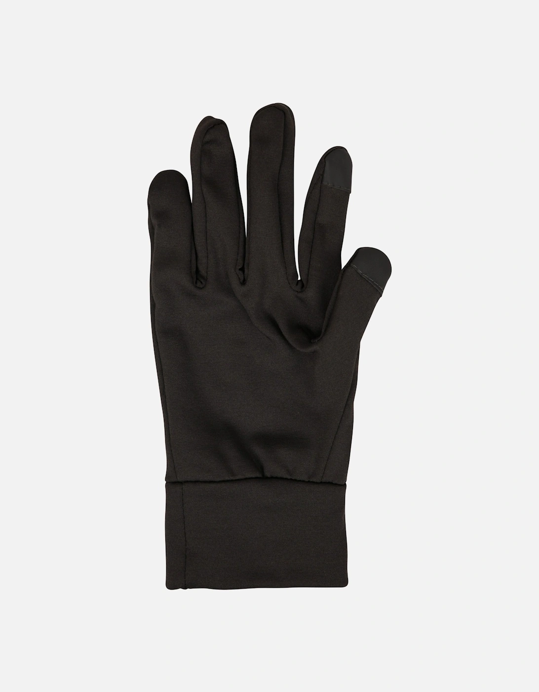 Unisex Adult Touch Screen Glove Liner, 4 of 3