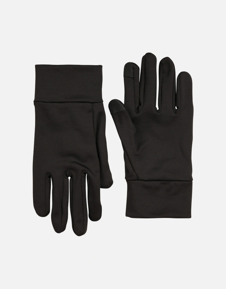 Unisex Adult Touch Screen Glove Liner