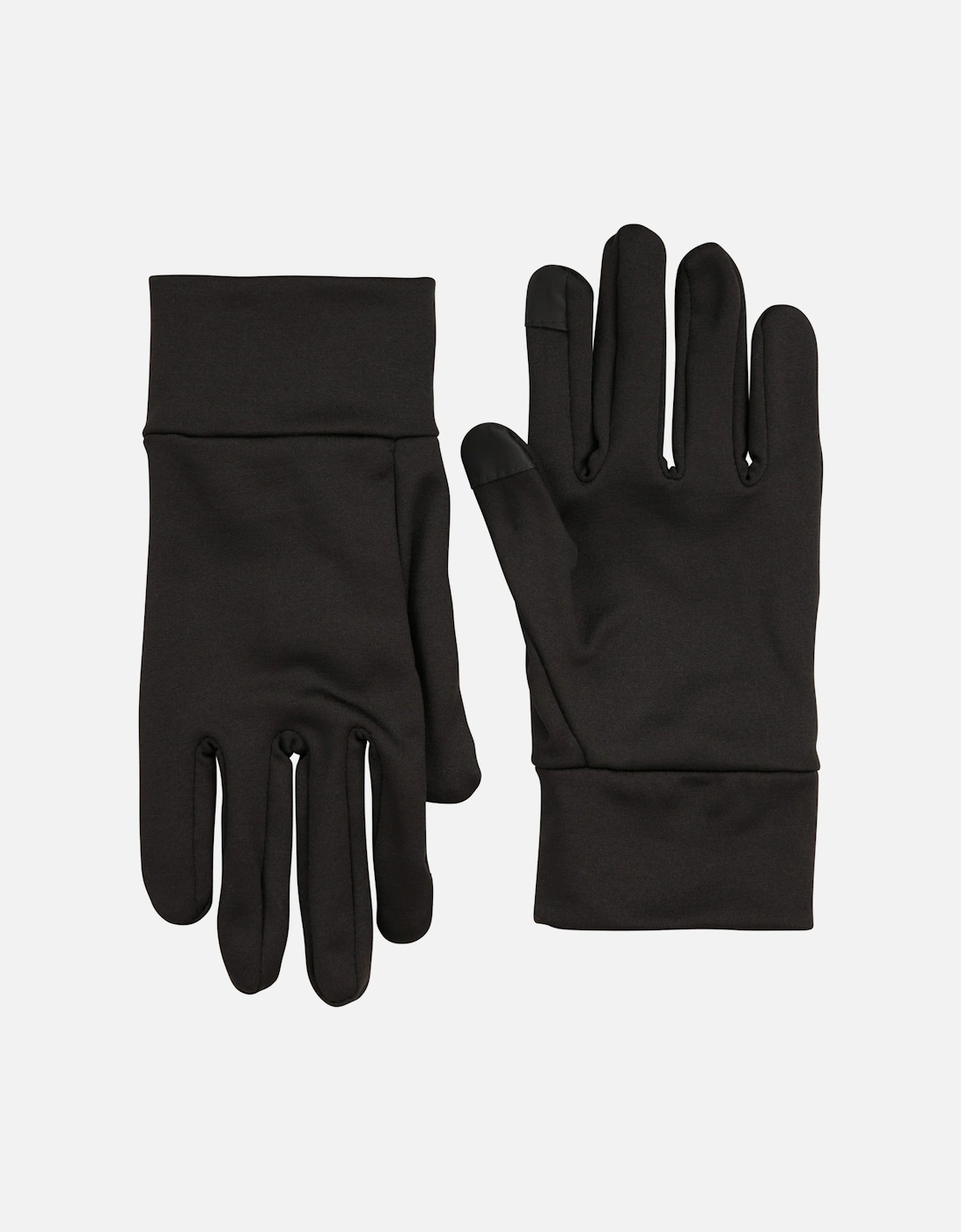 Unisex Adult Touch Screen Glove Liner