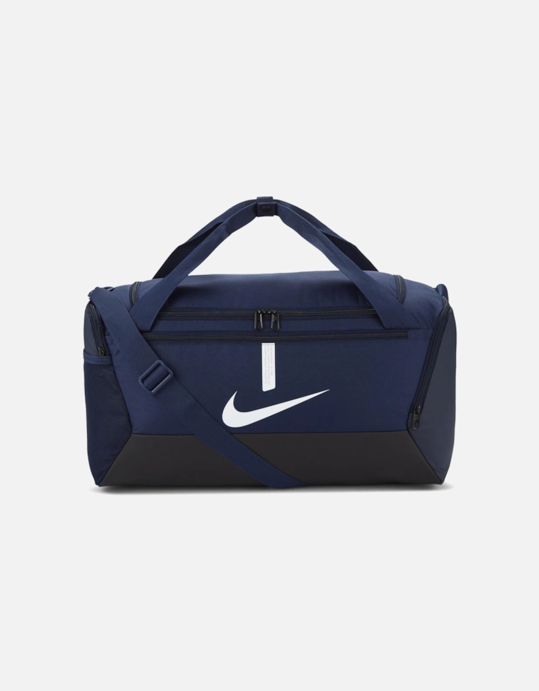 Academy Duffle Bag