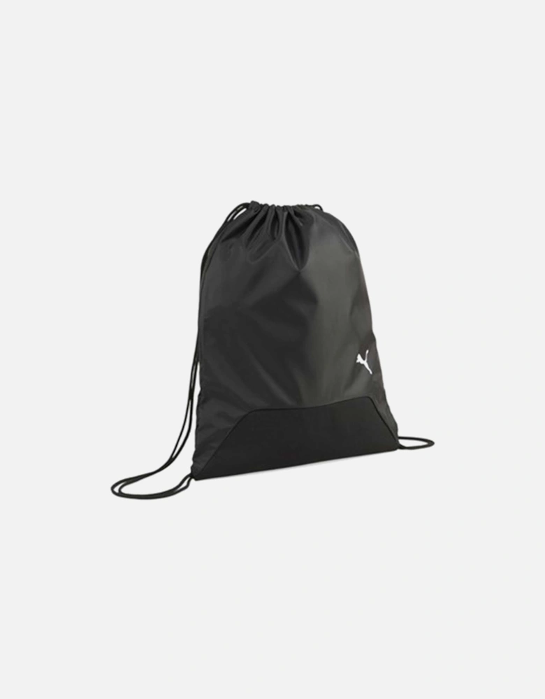 TeamGoal Gym Drawstring Bag