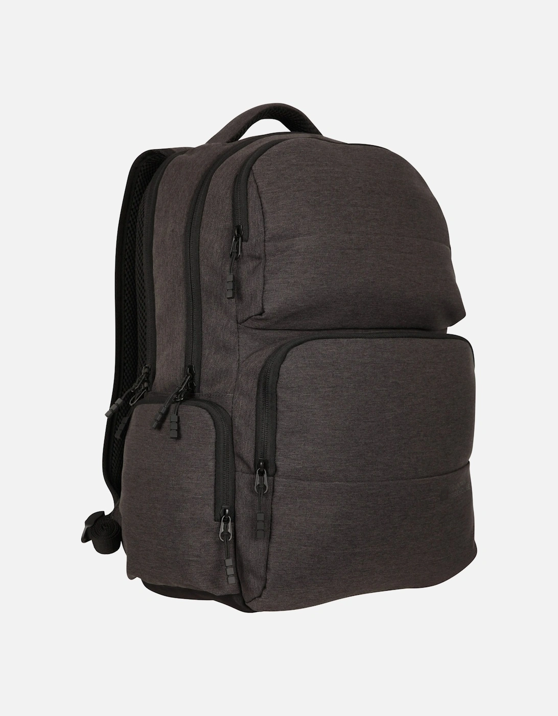 Commuter 30L Hiking Backpack