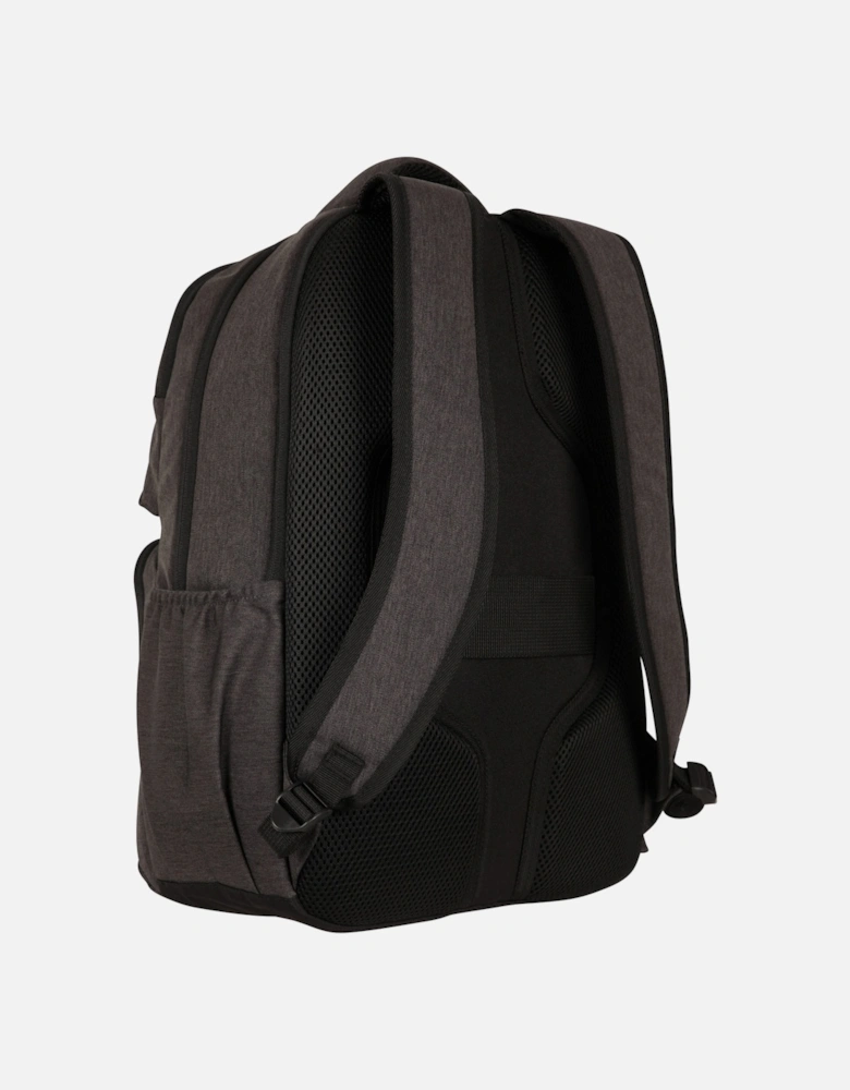 Commuter 30L Hiking Backpack