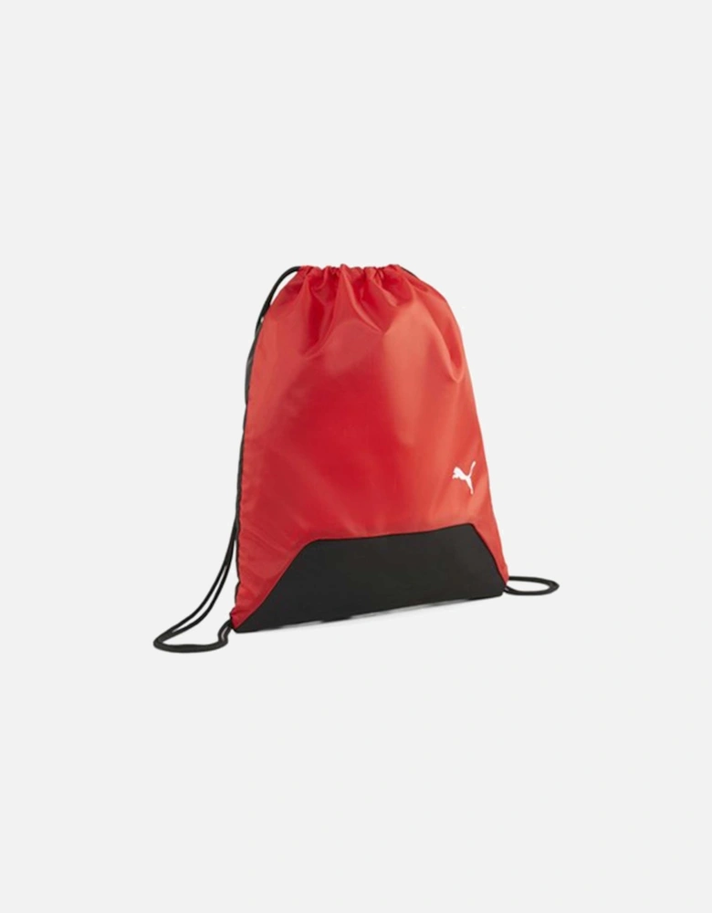 TeamGoal Gym Drawstring Bag