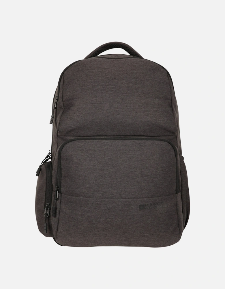 Commuter 30L Hiking Backpack