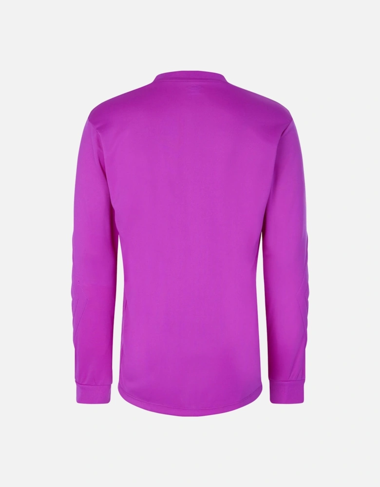 Mens Counter Goalkeeper Jersey