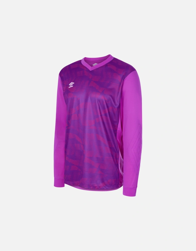 Mens Counter Goalkeeper Jersey