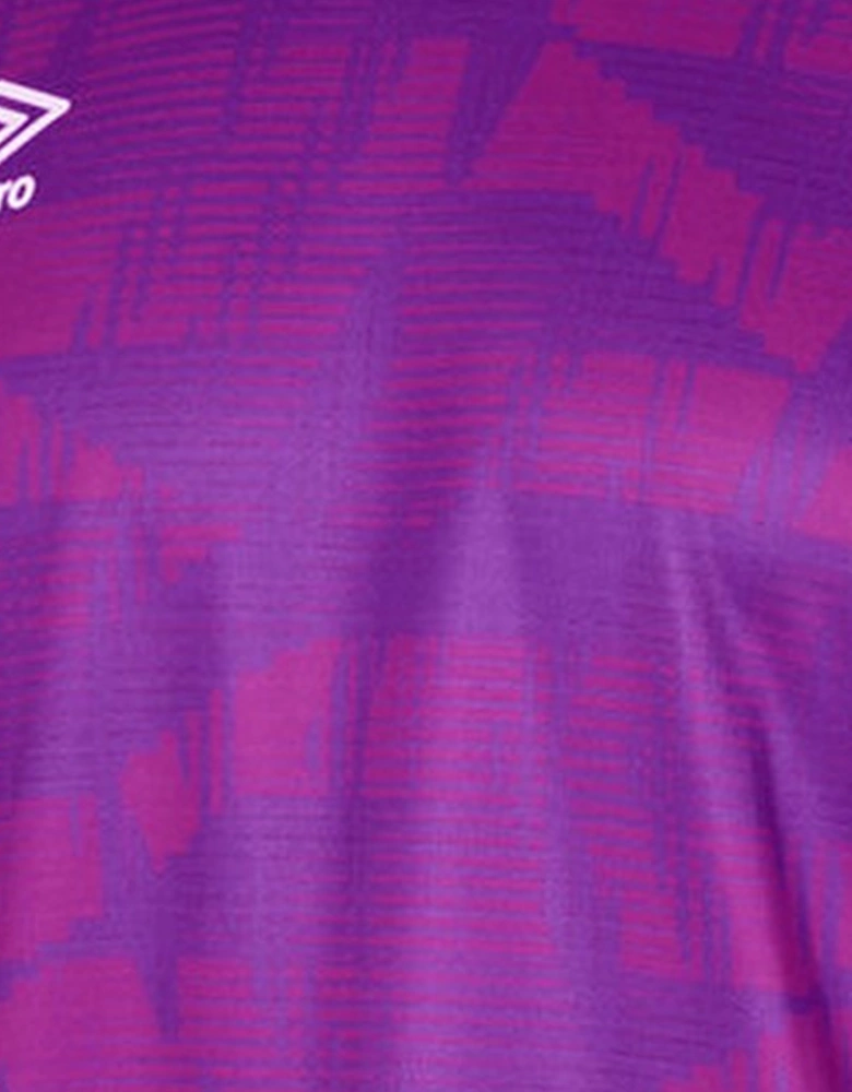 Mens Counter Goalkeeper Jersey