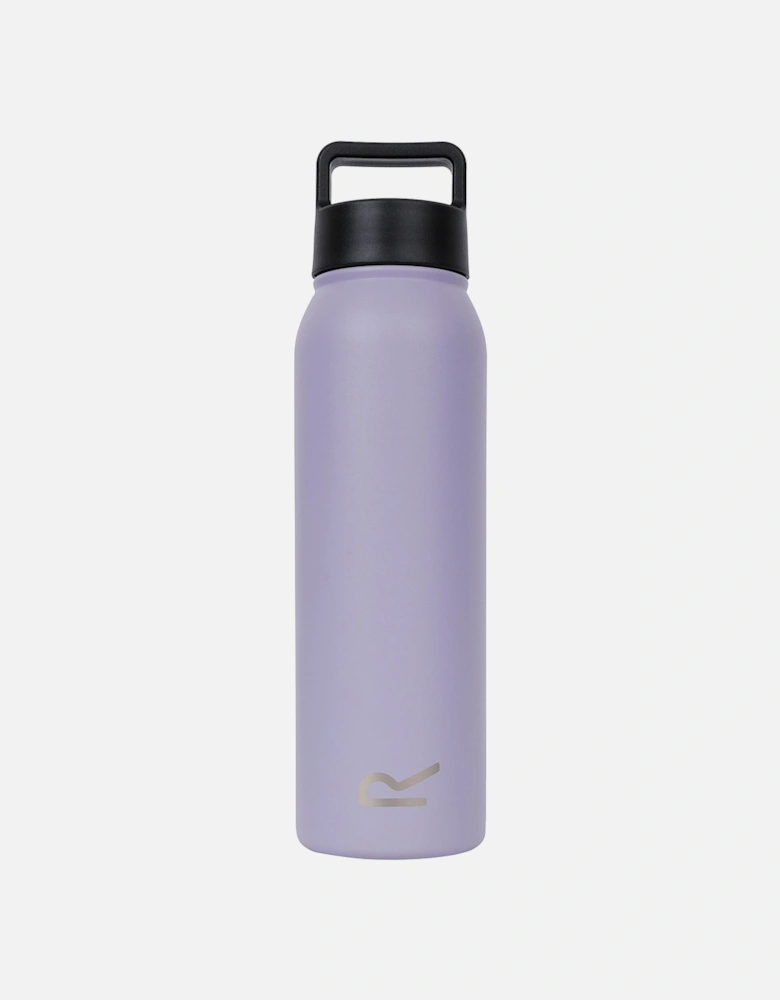 Thermulate Insulated 600ml Bottle