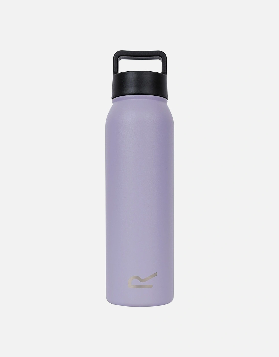 Thermulate Insulated 600ml Bottle, 6 of 5