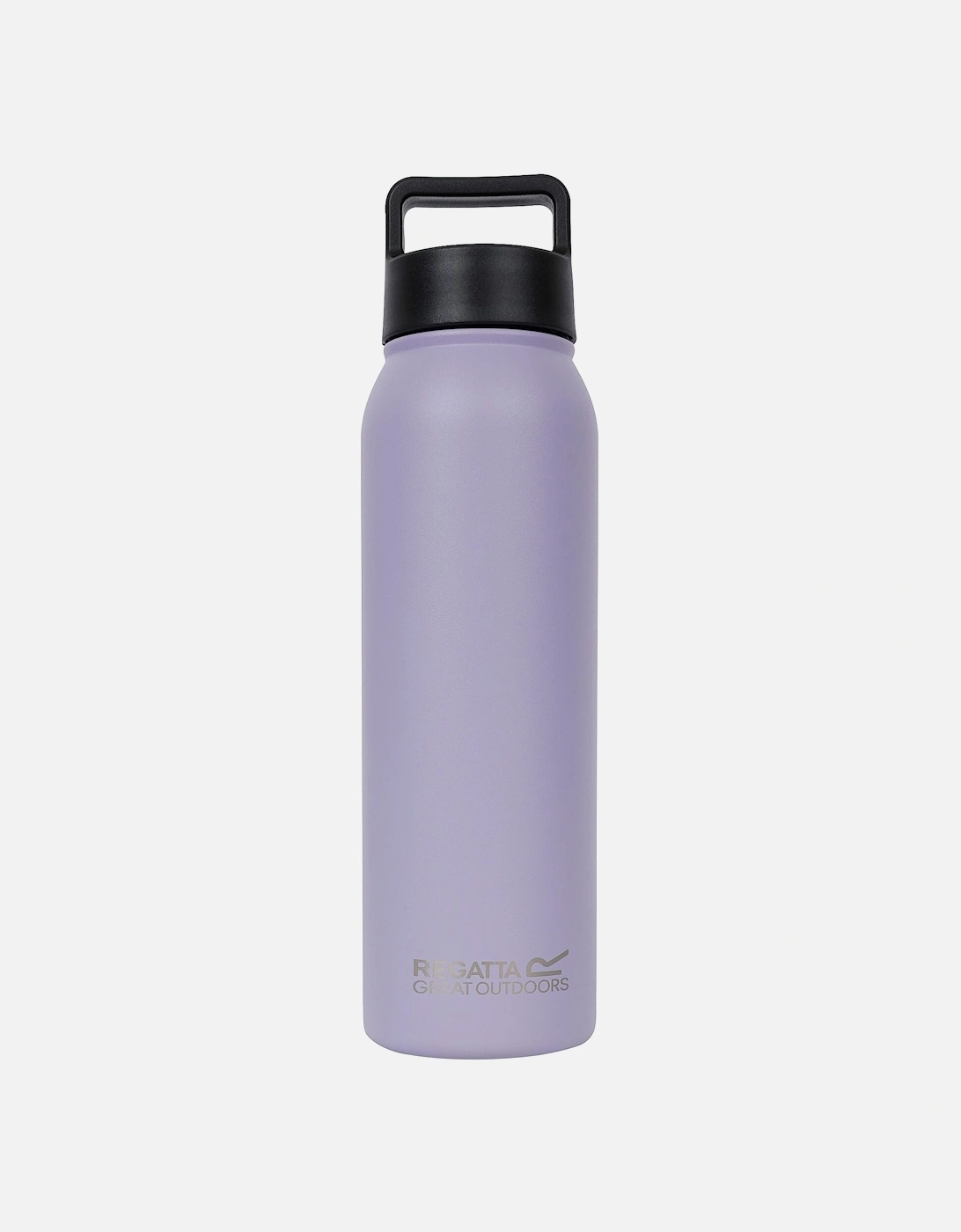 Thermulate Insulated 600ml Bottle