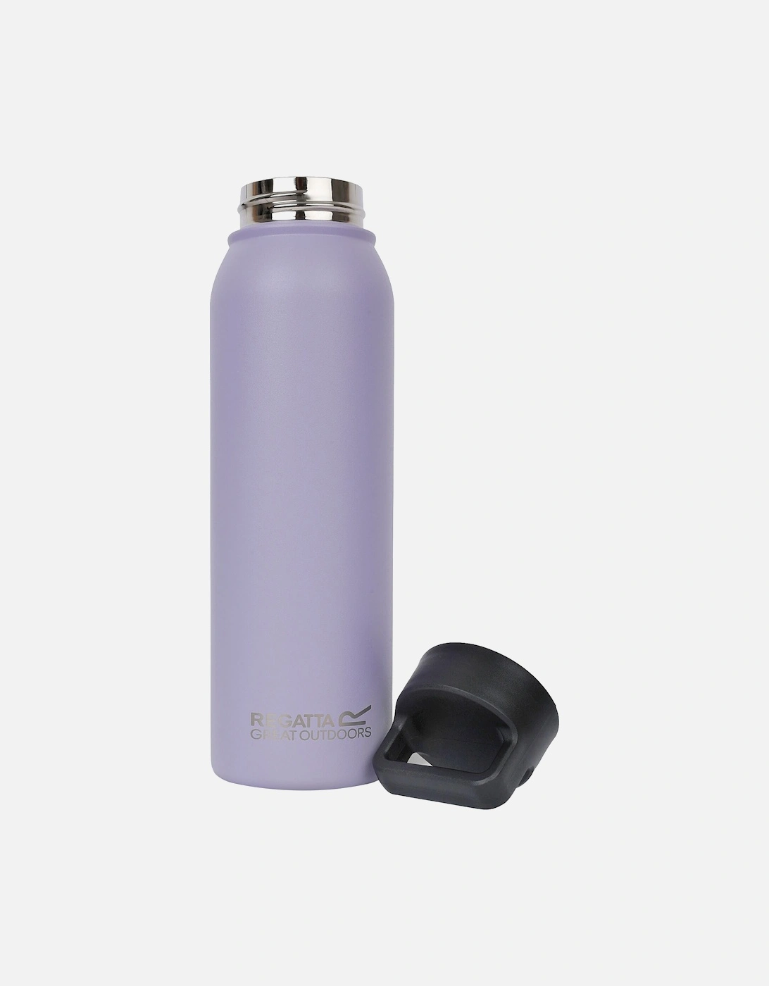 Thermulate Insulated 600ml Bottle