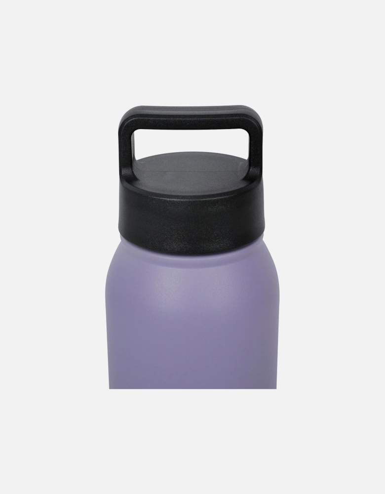 Thermulate Insulated 600ml Bottle