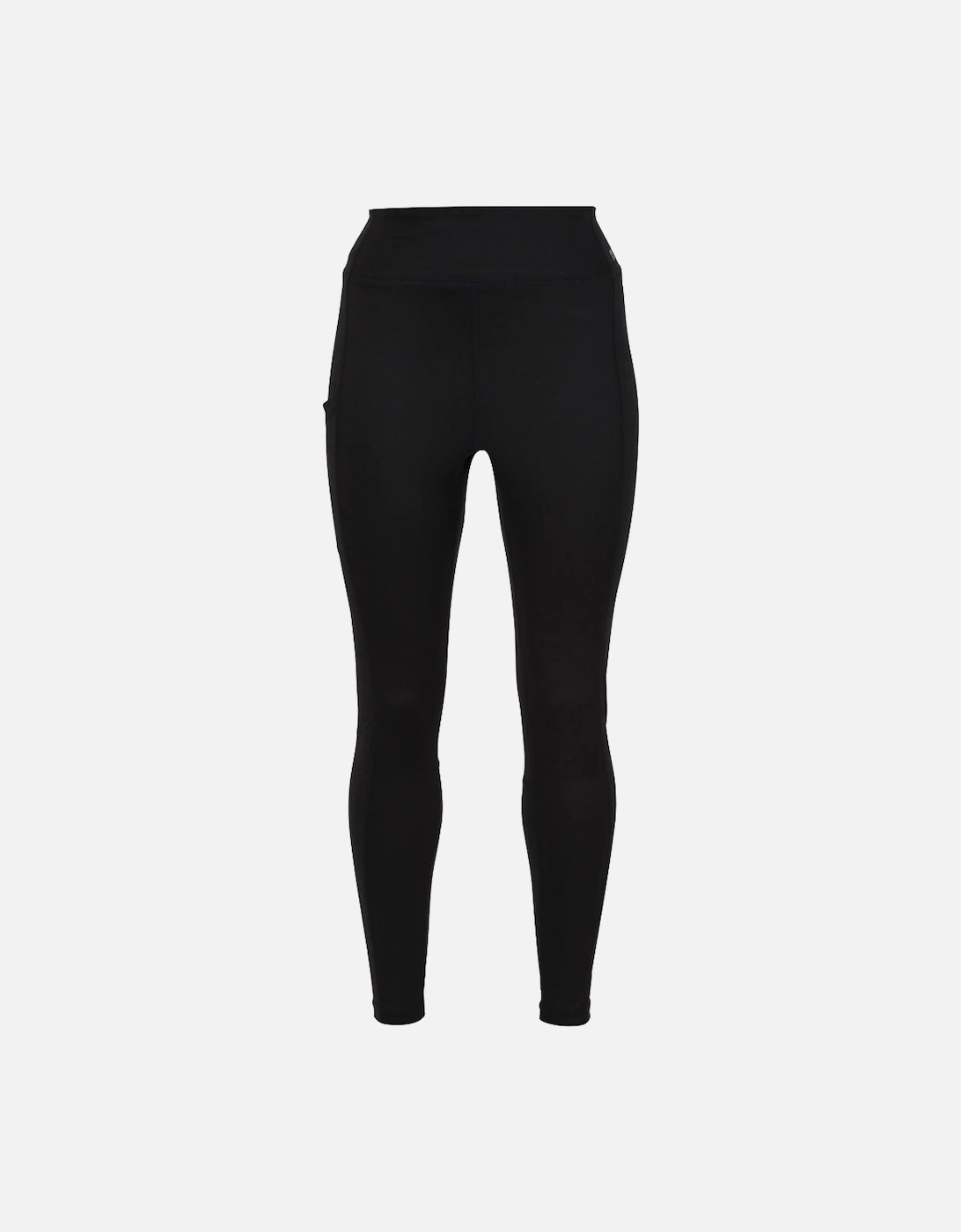 Womens Holeen II UV Protection Stretchy Leggings